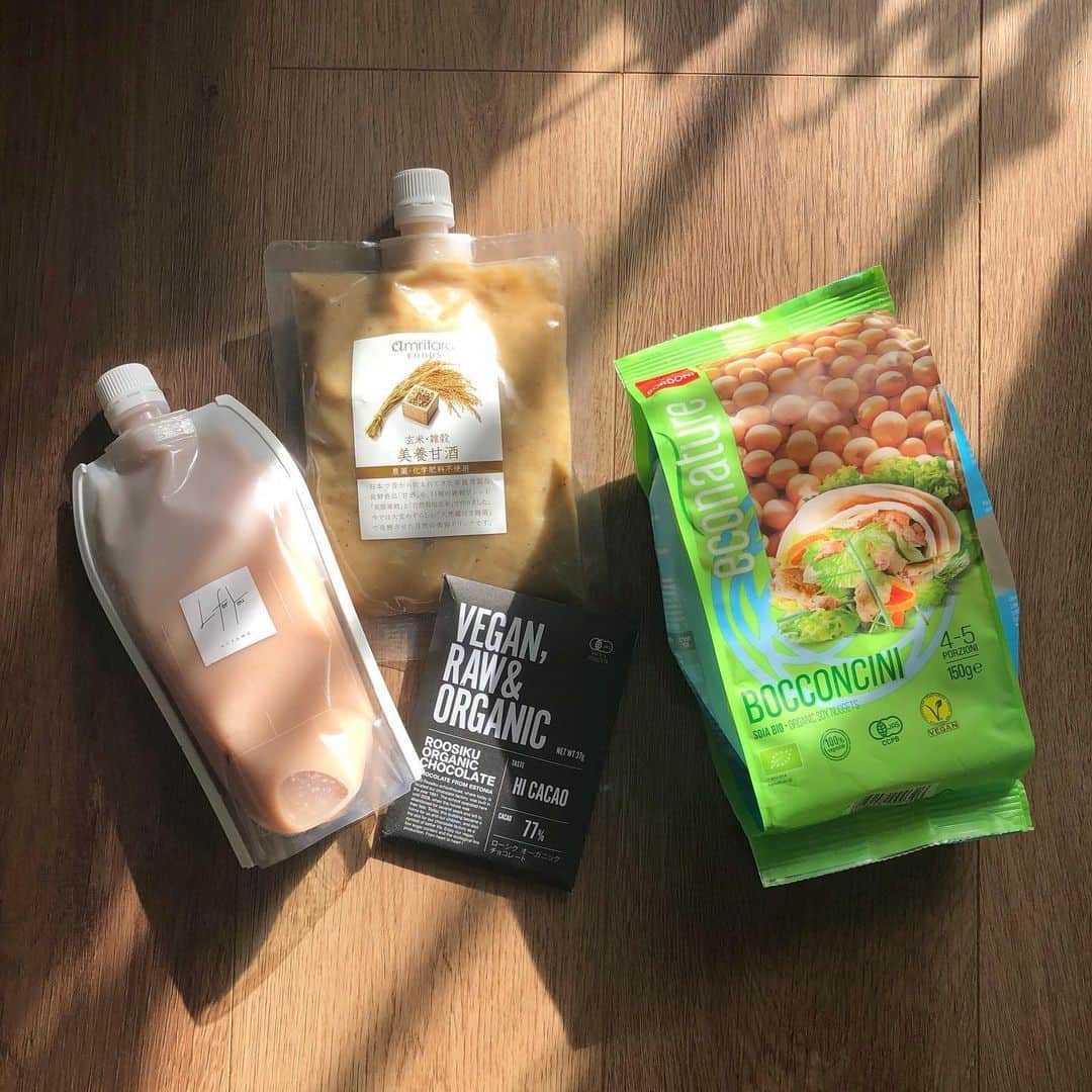 岩崎志保のグルメインスタ