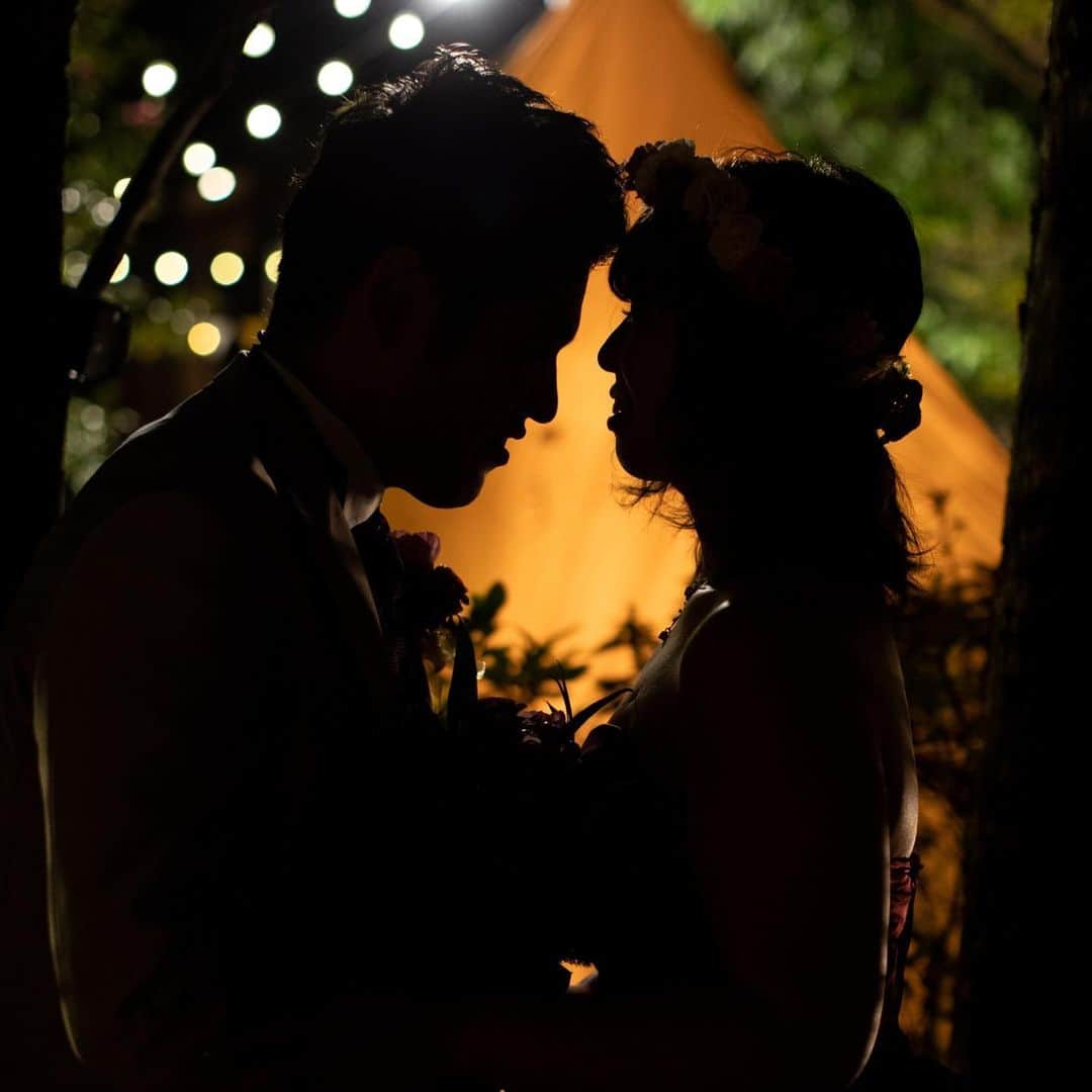 The Sally Garden（ザ サリィガーデン）のグルメインスタ