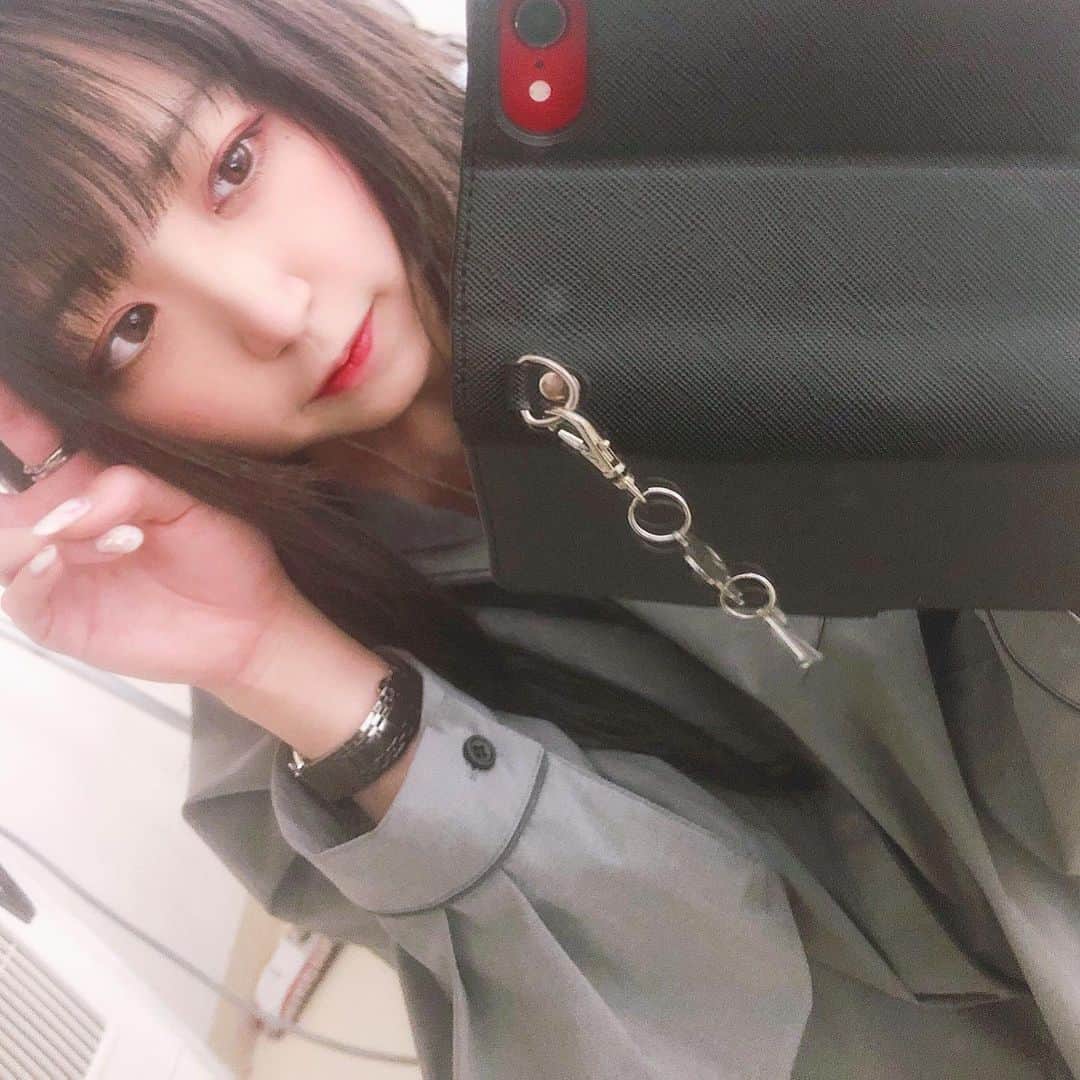 のインスタグラム