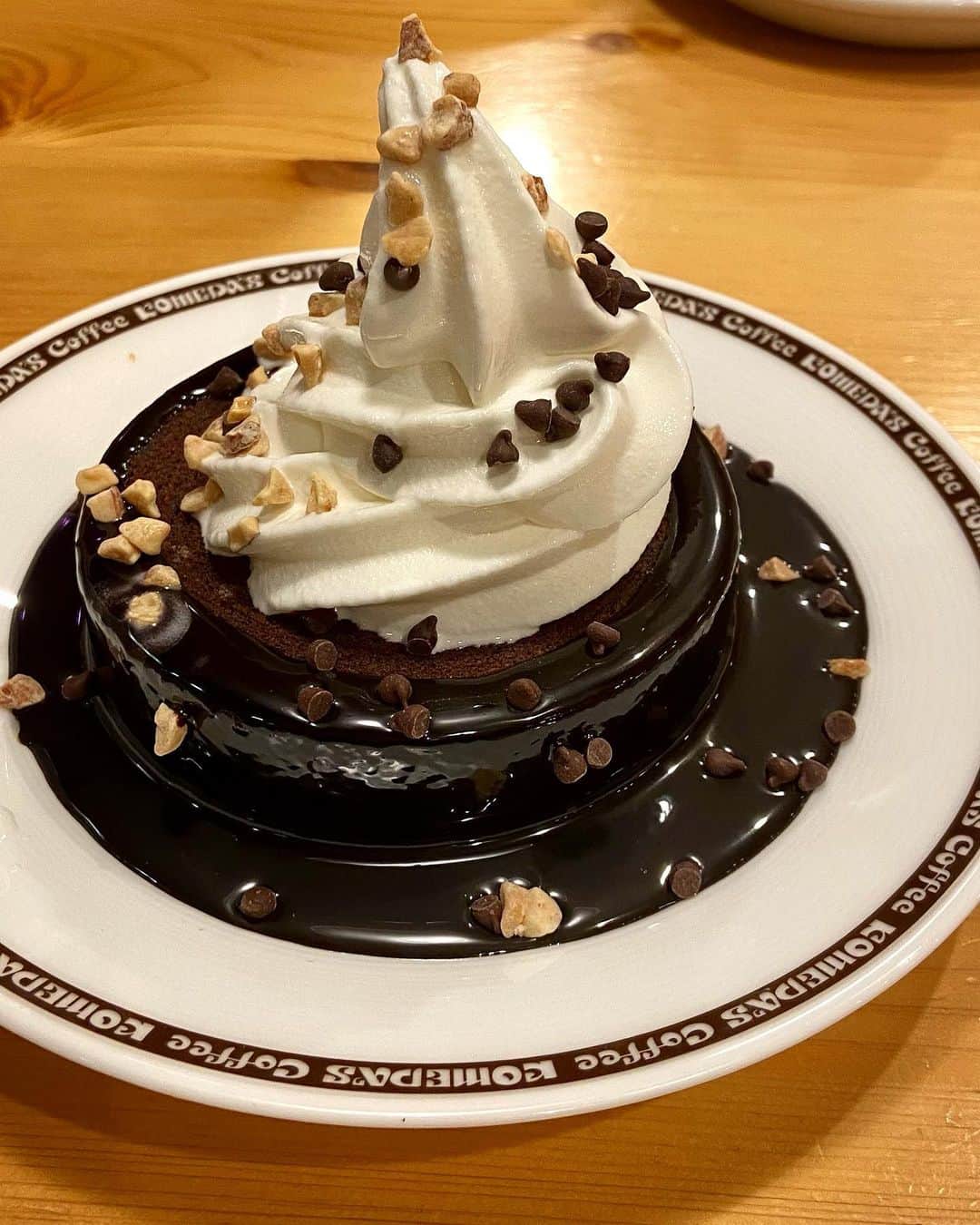 Kensho Onukiのグルメインスタ