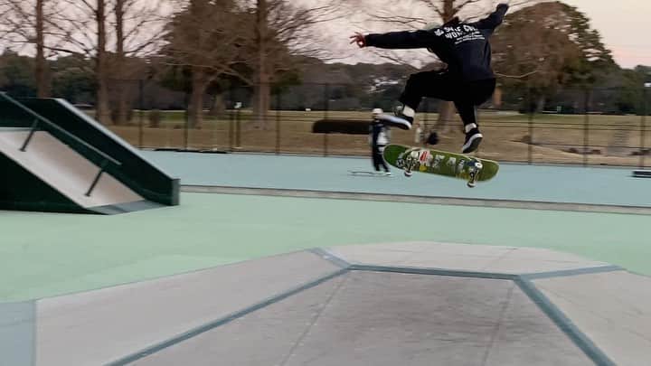 織田夢海のインスタグラム：「@jpn_skateboarding_federation  #wingramcup   #wingramcupvol2ストリート女子   おだ  ゆめか 織田  夢海 14歳 庄内緑地スケートパーク No.A000449  スケボーは楽しいです😊🛹  @murasakisports_official  @ridersfact_mozo  @dcshoes_japan  @grizzlygriptapejapan  @grizzlygriptape  @fullon_eye_wear  @boneswheels  @independenttrucks  @skate_candy」