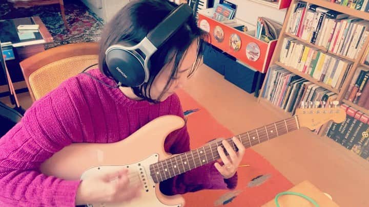 岡田梨沙のインスタグラム
