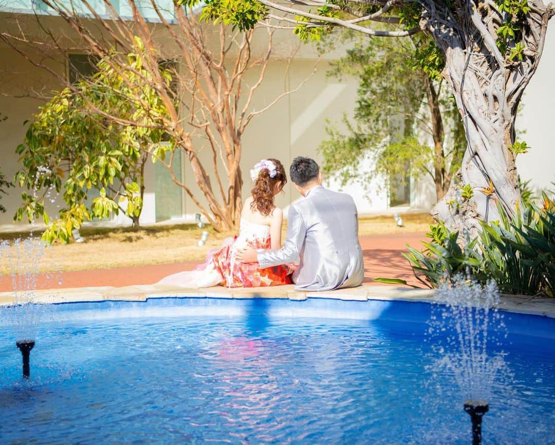 【公式】ホテルマリノアリゾート福岡のグルメインスタ