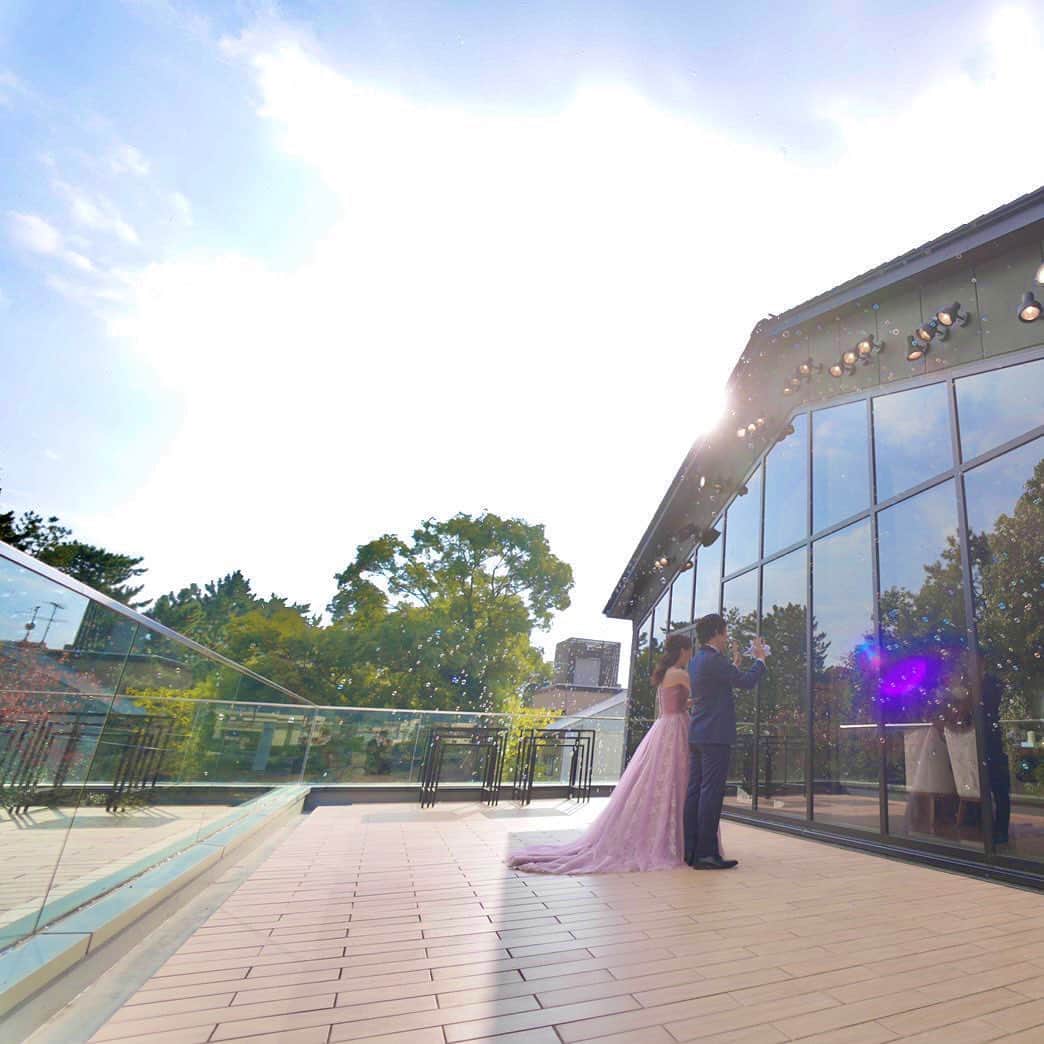 KOTOWA京都八坂のグルメインスタ