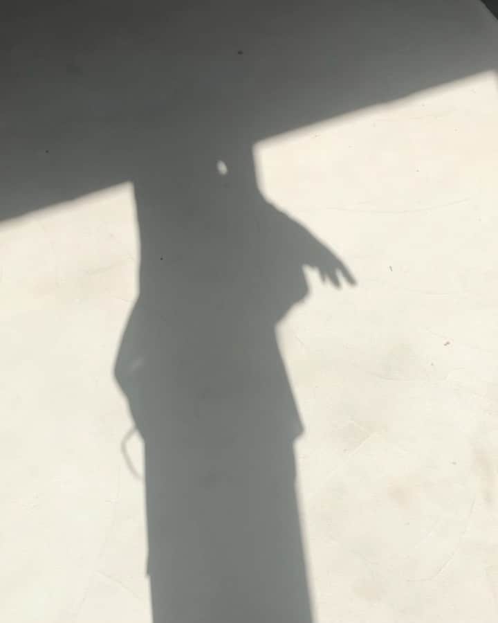 野々村はなののインスタグラム