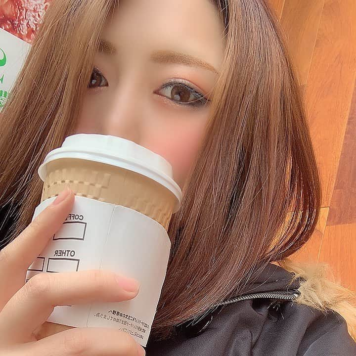 桜井あゆのインスタグラム：「ってことでりかちゃん待ち❤」