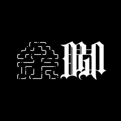 サーヤのインスタグラム：「2.19 on YouTube」