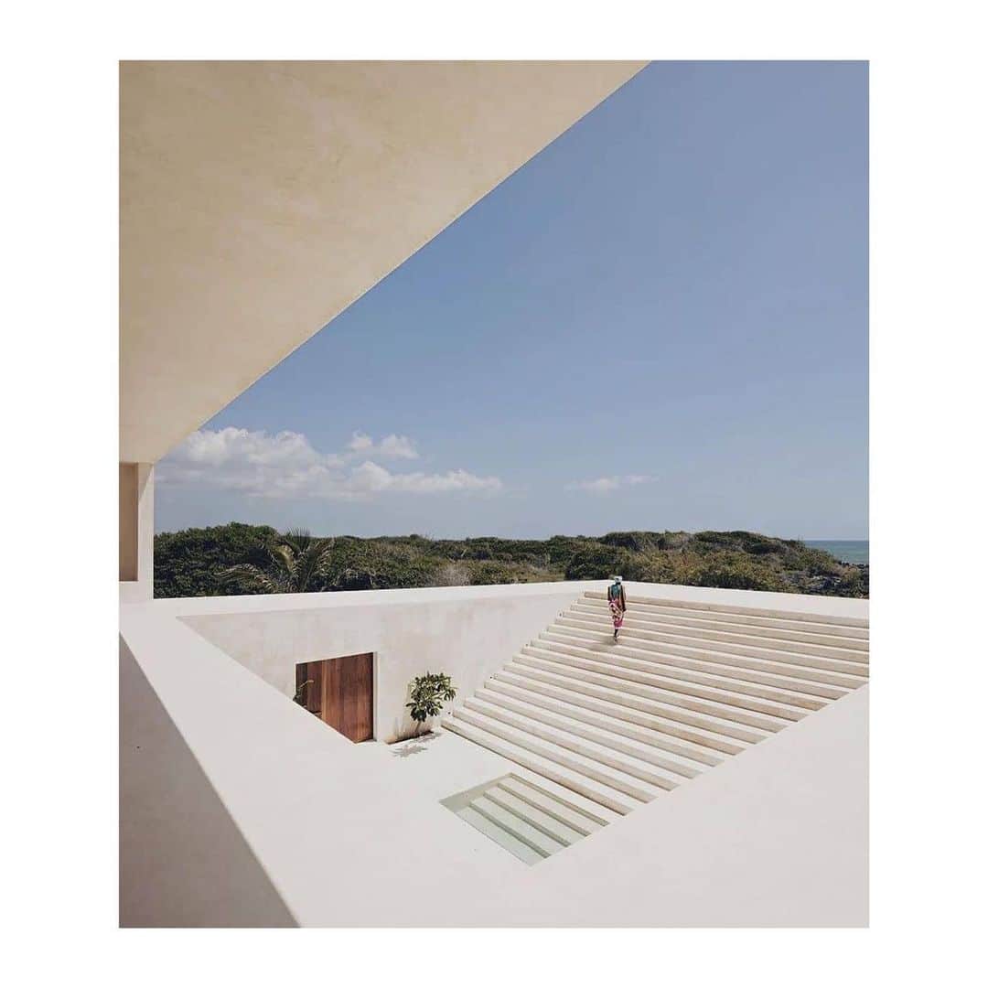 ティーバッグスのインスタグラム：「Plotting our next escape ✨ #DaltonHouse #MagicalSpaces #MISAworld」