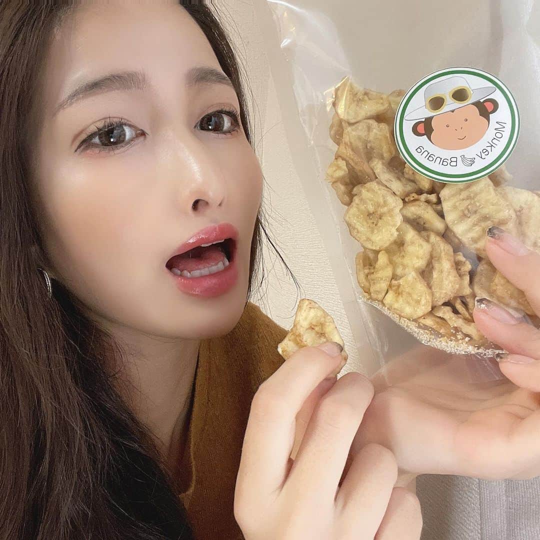 蒼真海（まみへえ）のインスタグラム