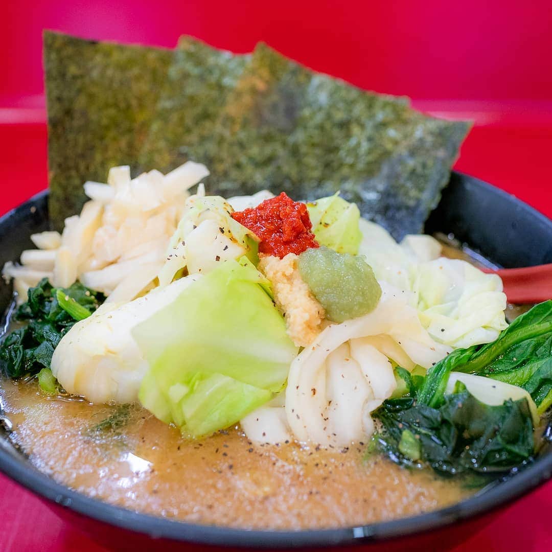 藤川奈々のグルメインスタ