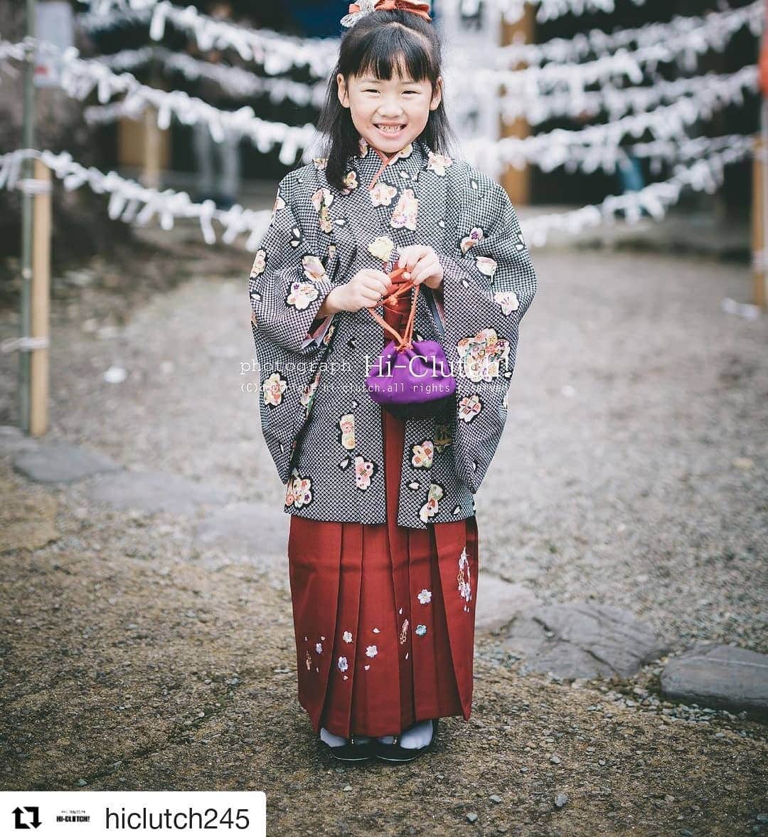 西条市のインスタグラム