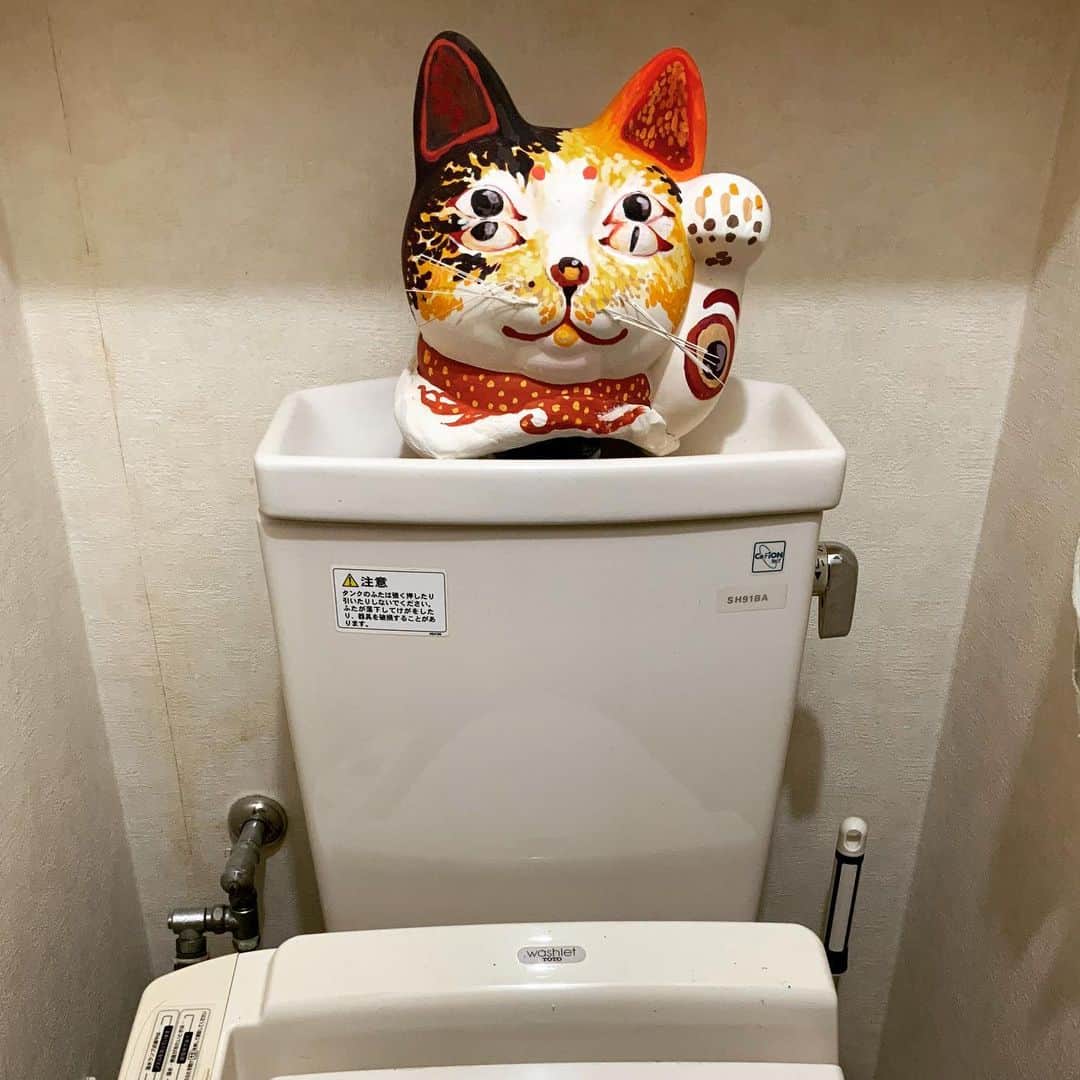 鹿島麻耶のインスタグラム
