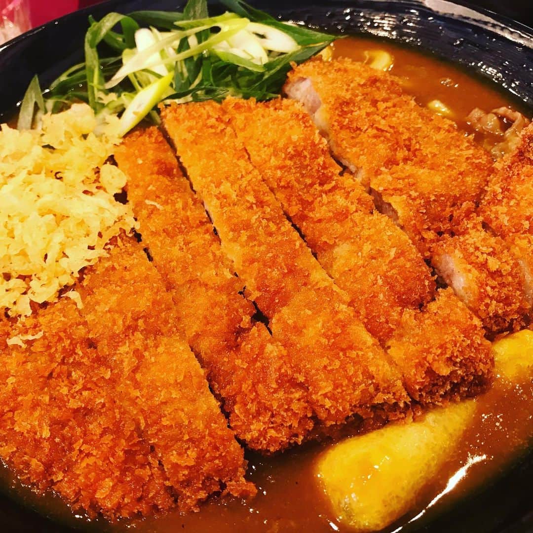 子守康範のインスタグラム
