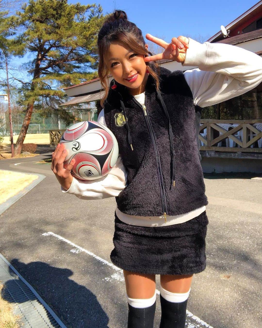 あおい夏海のグルメインスタ