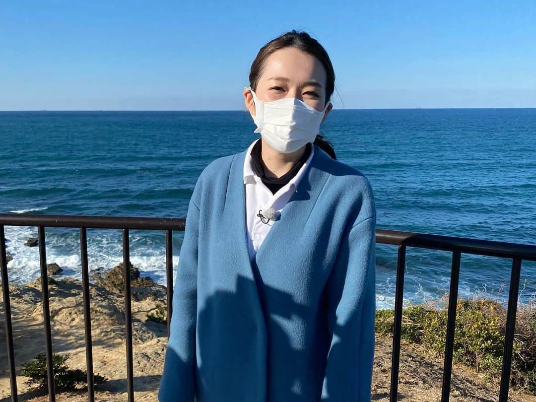 小野口奈々のインスタグラム