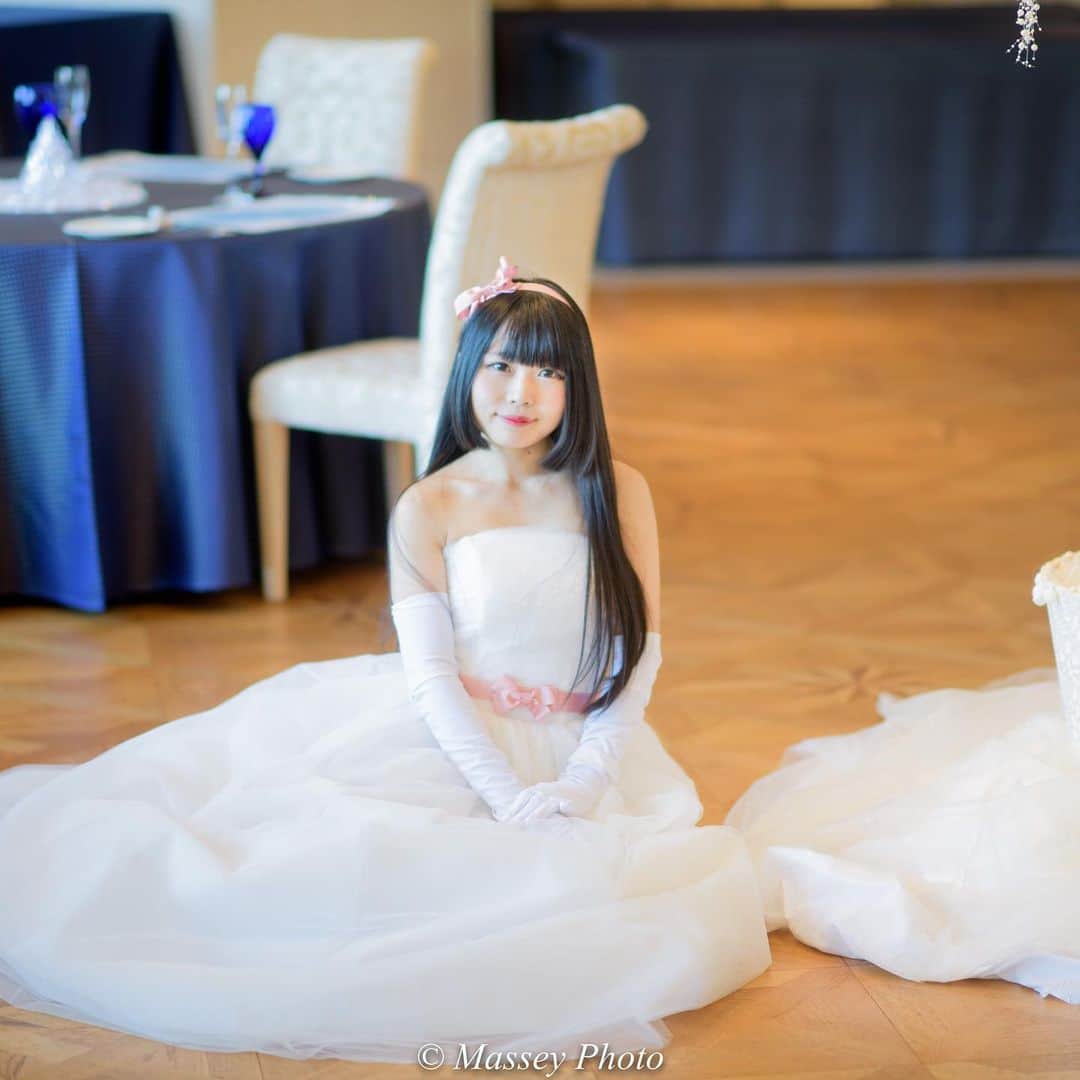 Hiro Matsushimaのグルメインスタ