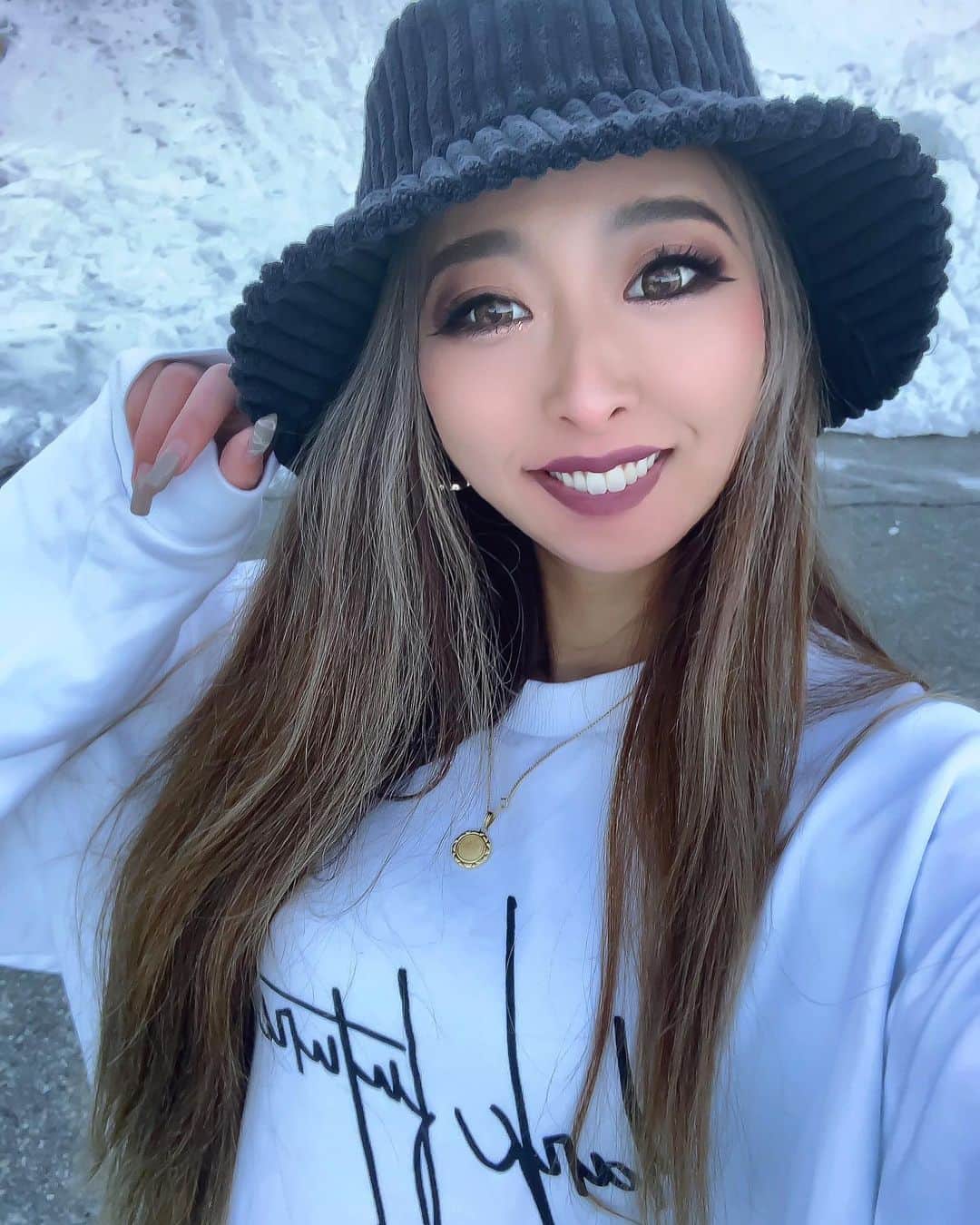 まあーか（まかたん）のインスタグラム