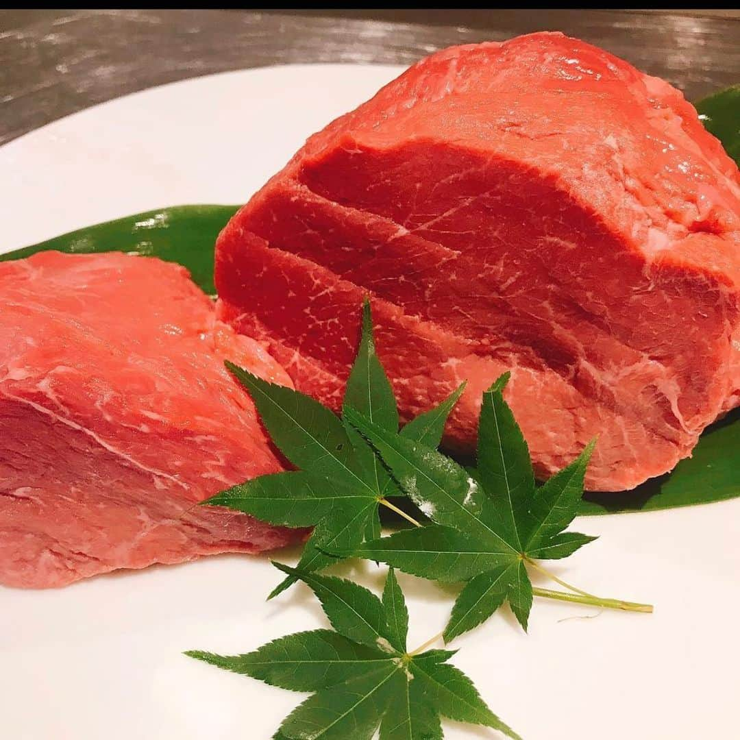 尾崎牛_肉割烹_吟_難波さんのインスタグラム写真 - (尾崎牛_肉割烹_吟_難波Instagram)「おはよう御座います。 吟難波店でございます。  ⭐️ランチ営業26日〜⭐️  柊コース4200円 柊コース5500円ワンドリンク付き  ⭐️17日〜限定イベント⭐️ 16時〜17時までのネット予約 一休限定百合、薔薇、翡翠コース 何と20%off今だけ 菫、柊コース10%off  緊急事態宣言のため Open　17時00分 close  20時00分 アルコールラスト　19時00分 コースラスト　18時00分  またお昼のご要望や テイクアウトなども 承っております。 何なりとお申し付け下さいませ。  ※菫コース以上 プレモル、角ハイ、酎ハイ All100円 16時〜18時までの ネットご予約のみ！  〒542-0076 大阪府大阪市中央区難波1-8-16 NAMBA HIPS 10F TEL 06-6214-1131 17:00〜20:00 (緊急事態宣言の為)  またテイクアウトも 絶賛好評中です。 お早めのご予約を  #難波 #肉 #吟 #なんば #尾崎牛 #難波駅 #駅チカ　 #テイクアウト #弁当　 #大阪難波　 #夜景　 #なんばHIPS　 #ヒップス #個室 #ワイン #スパークリング #記念日 #誕生日 #肉好きな人と繋がりたい #カップル席 #大阪グルメ #難波グルメ #難波ディナー #難波クーポン」2月10日 12時57分 - gin.namba