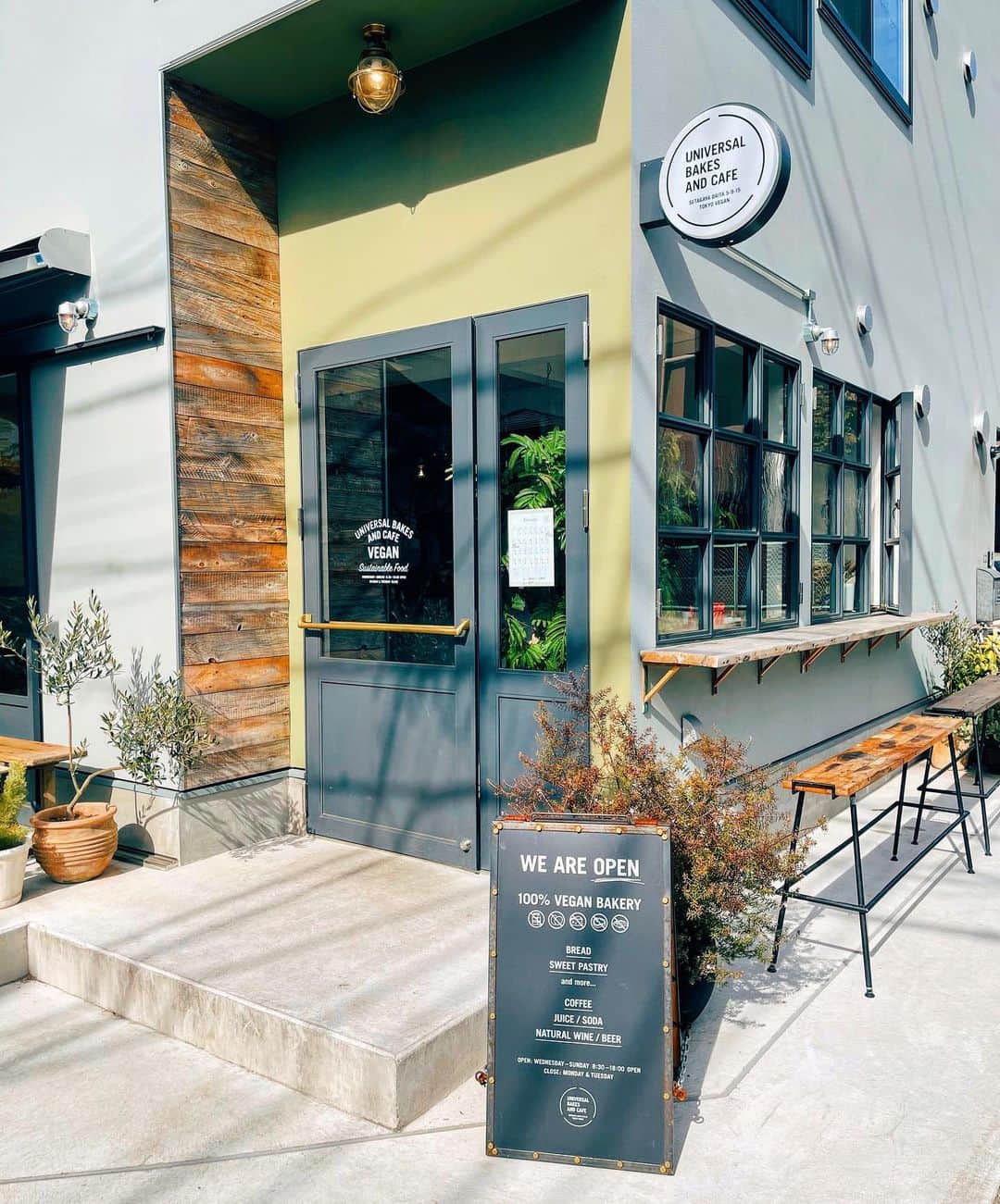 浜本忠勝のグルメインスタ