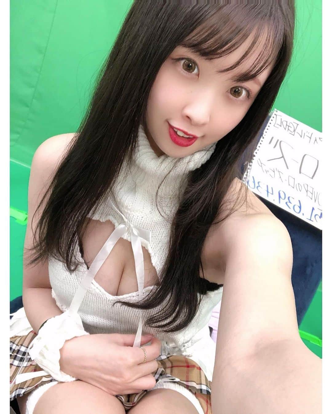 瀬戸ローズのインスタグラム