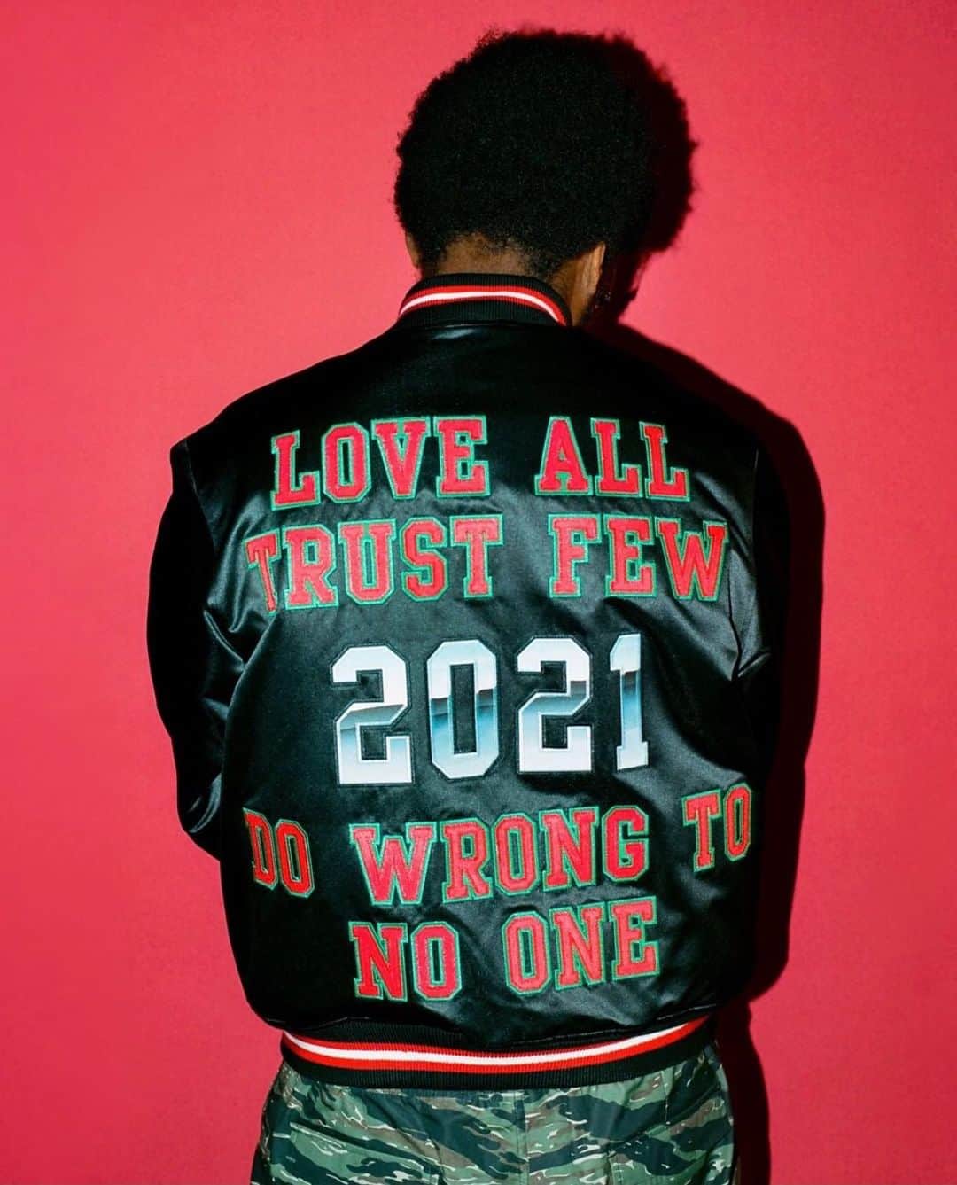 Freshnessのインスタグラム：「@supremenewyork teases some SS21 gear 👀 Cop or pass?」
