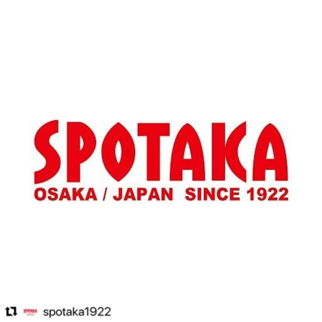 きゃっするひとみーさんのインスタグラム写真 - (きゃっするひとみーInstagram)「#Repost @spotaka1922 with @make_repost ・・・ 皆様こんばんは😊 . いきなりですが、、 スポタカは来る2022年8月、創業100周年を迎えます🙌 （ホンマにいきなりでごめんなさい。笑） . 1922年に創業以来、サーフィンからはじまりスケートボード など、アメリカは西海岸文化のストリートカルチャーを いち早く日本に取り込んでお客様に提供しておりました😌 . 〜日本全国からスポタカへ〜 100周年を目前に迎えることができたことも、全国から たくさんの方にご愛顧いただきましたおかげでございます🙏 .  この度スポタカは、日頃の... いや、100年分のご愛顧に感謝の気持ちを込めて、 【スポタカ100周年プロモーション用テーマロゴの作成】 を一般公募にて募集させていただくこととなりました！！ . スポーツ用品店という枠を超え、“大阪らしい” 何かおもしろいことがしたいということから、 更なる100年を目指してスタートするプロジェクト☝️☝️ . 採用されたデザイナー様には、契約金＋1年間実施する スポタカプロモーション活動に、ご応募いただきました ロゴを露出していく計画です💁‍♀️💁‍♂️ . . テーマは「やっぱり、OSAKA、スポタカ」 . . 〜スポタカから世界へ〜 長年、大阪はミナミの地域に愛され続けたスポタカで あなたの作ったロゴを発信してみませんか？？📍 . . 応募期間：2021年2月22日(月) まで . 詳しくはプロフィールURLをクリック🖇 もしくは「クラウドワークス スポタカ」で検索🔍 . . たくさんのご応募、心よりお待ち申し上げます😊☺️ . #ロゴ大募集 #クラウドワークス #スポタカ #spotaka #やっぱりOSAKAスポタカ」2月10日 13時18分 - takaxjumppp