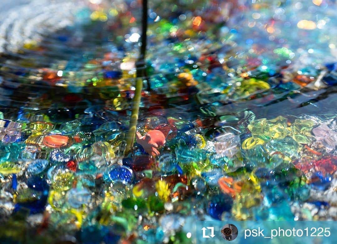 カメラのキタムラのインスタグラム