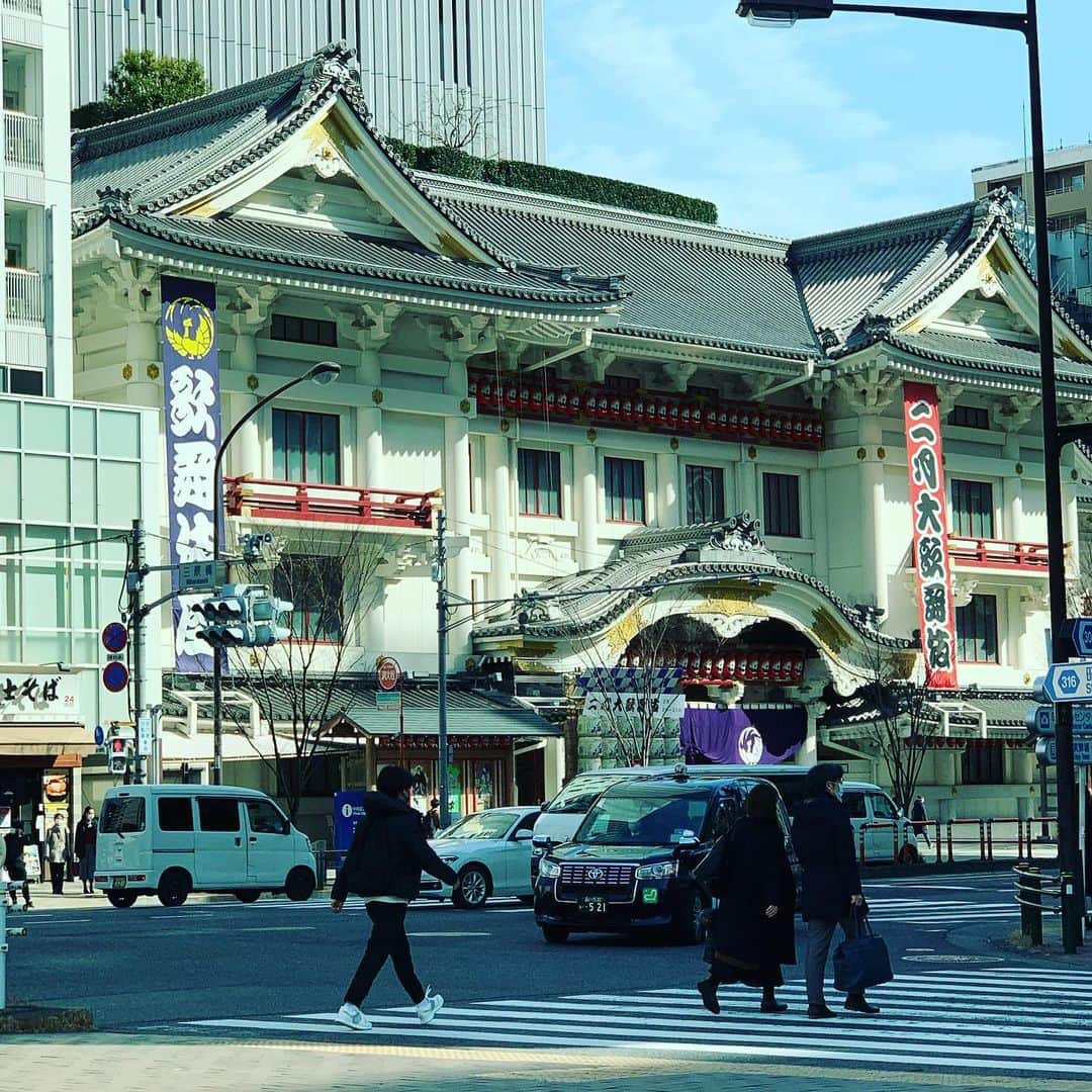 金村義明のグルメインスタ