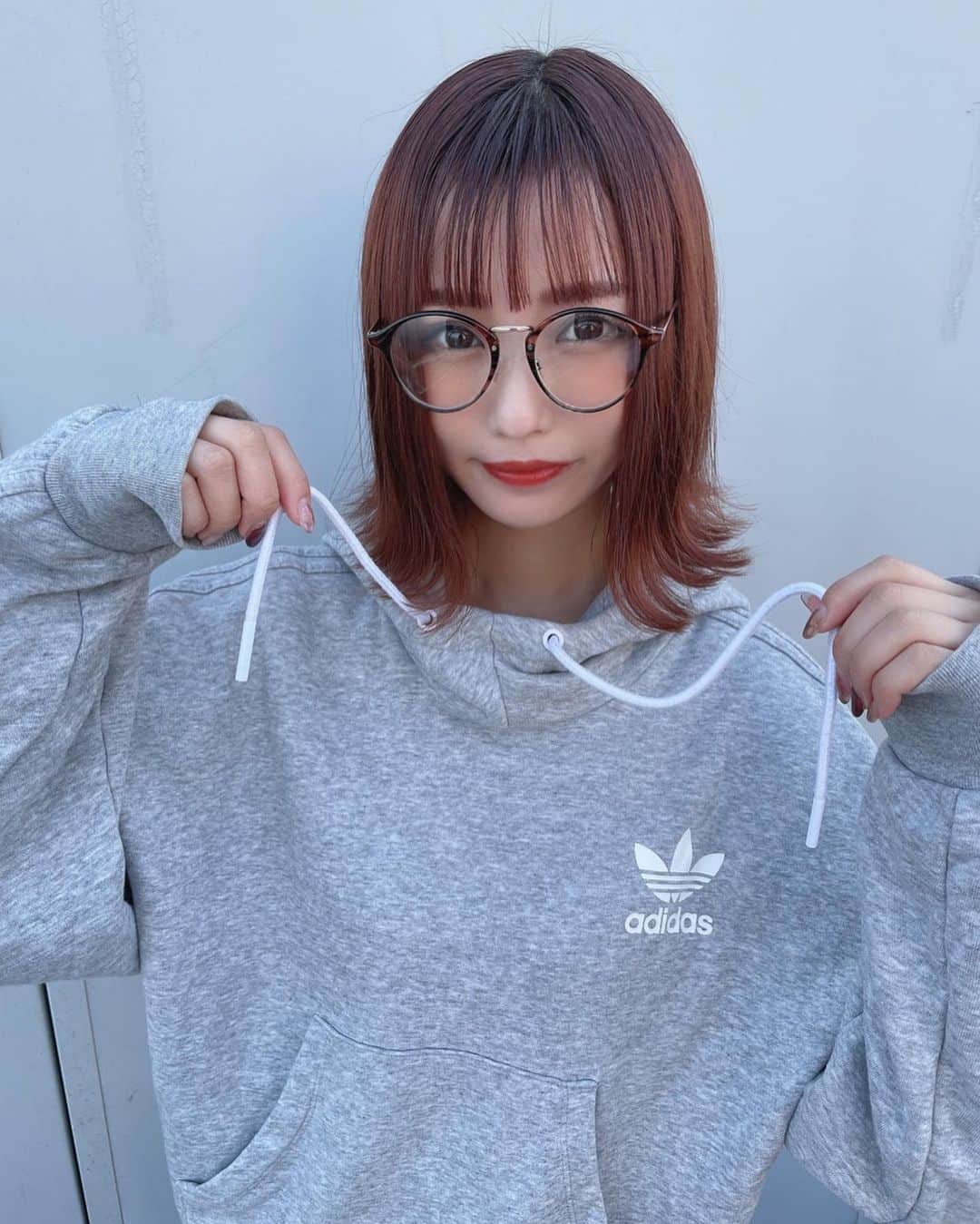 小林智絵のインスタグラム
