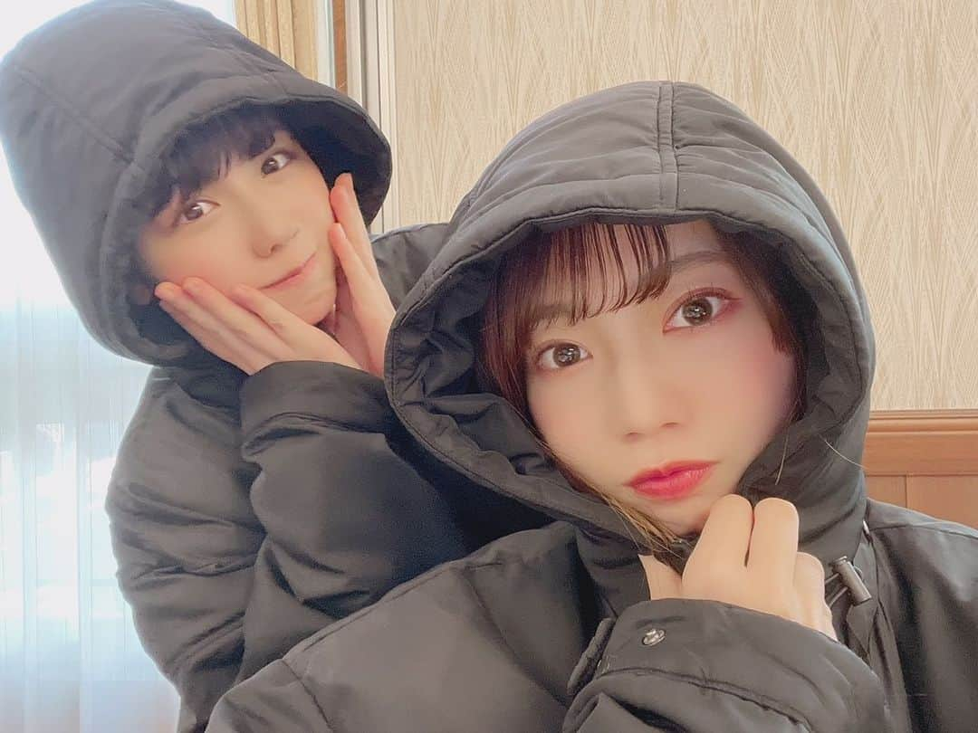 渡邉美穂(非公式)のインスタグラム：「高本ブログより  #日向坂46 #渡邉美穂 #日向坂で会いましょう  #小坂菜緒 #井口眞緒 #潮紗理菜 #影山優佳 #柿崎芽実 #加藤史帆 #齊藤京子 #佐々木美玲 #佐々木久美 #高瀬愛奈 #高本彩花 #東村芽依 #金村美玖 #河田陽菜 #富田鈴花 #丹生明里 #濱岸ひより #松田好花 #宮田愛萌 #上村ひなの #山口陽世 #髙橋未来虹 #森本茉莉」