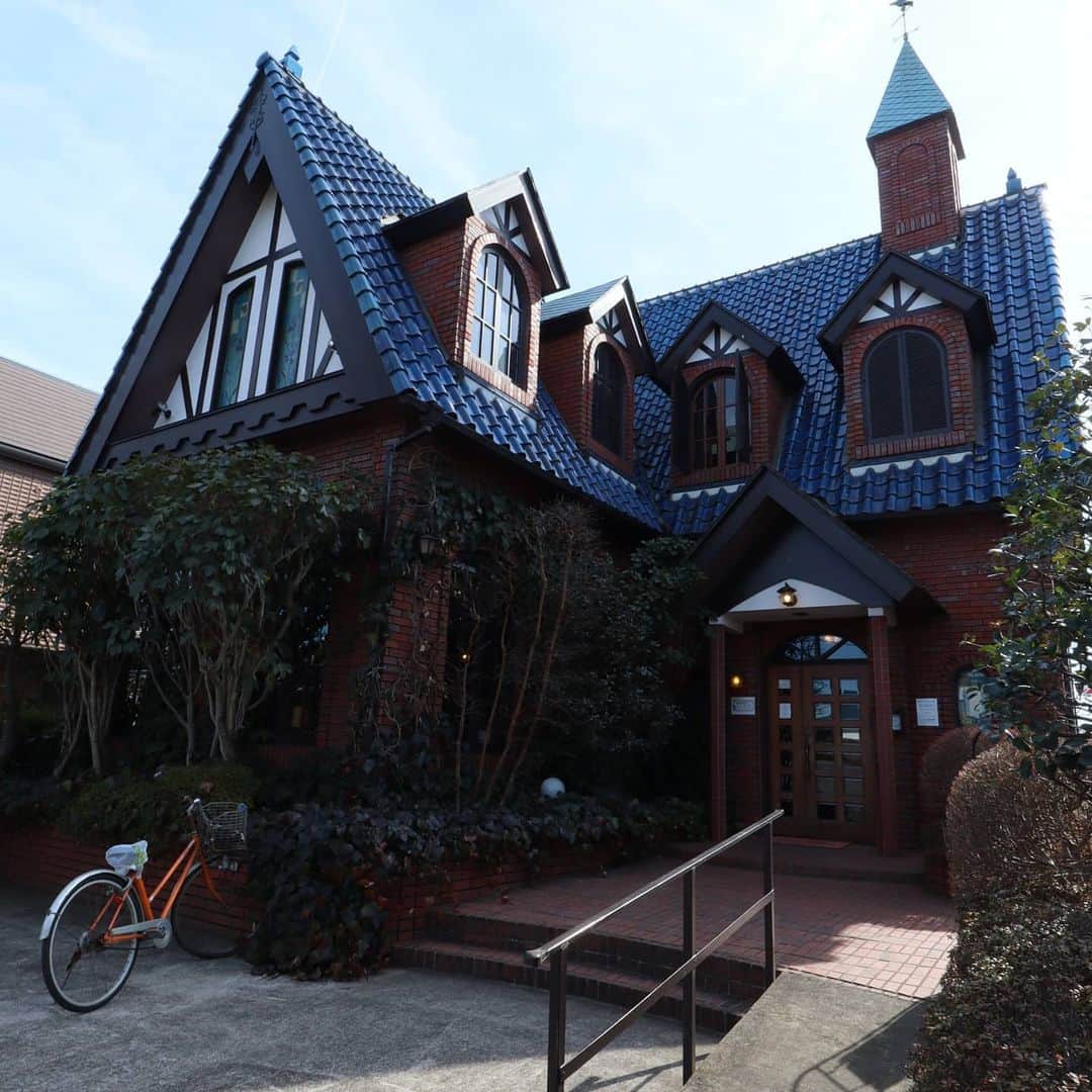 日向正樹のグルメインスタ