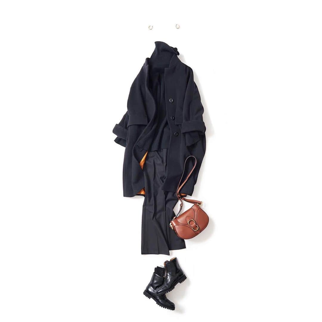 K.KSHOP_officialのインスタグラム