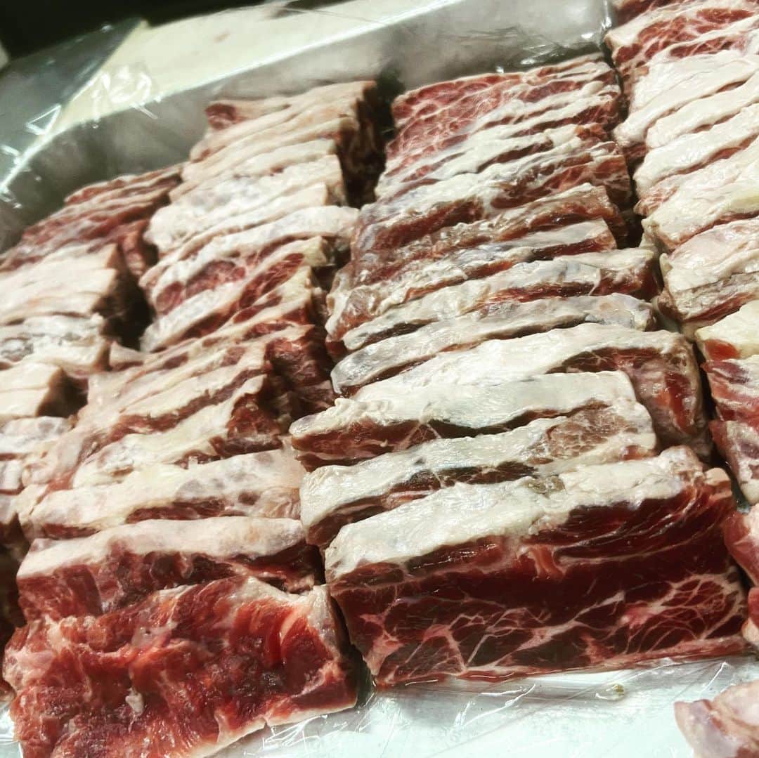 鶏魚 谷町のグルメインスタ