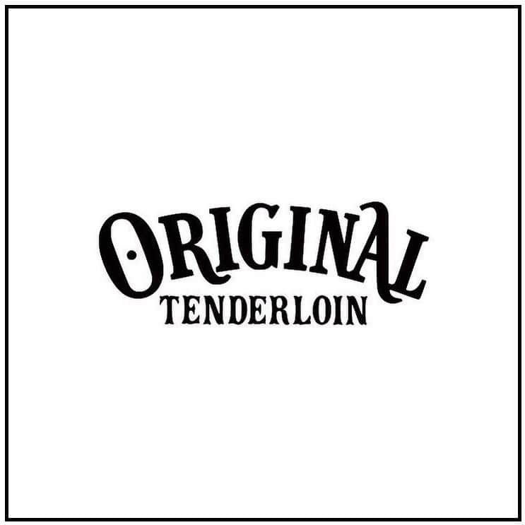 ARKさんのインスタグラム写真 - (ARKInstagram)「TENDERLOIN﻿ 2020 Autumn & Winter﻿ ﻿ ﻿ 【NEW ARRIVAL】﻿ ■ FLEECE JKT ・BLACK﻿ ￥30,800- (tax in-)﻿ ﻿ ﻿ ﻿ 詳細はご気軽にお電話、メールにてお問い合わせください。﻿ @ark_utsunomiya ﻿ ﻿ ﻿ ﻿ #tenderloin #tenderlointokyo #テンダーロイン #arknets #ark﻿ @arknets_official」2月10日 14時09分 - ark_utsunomiya