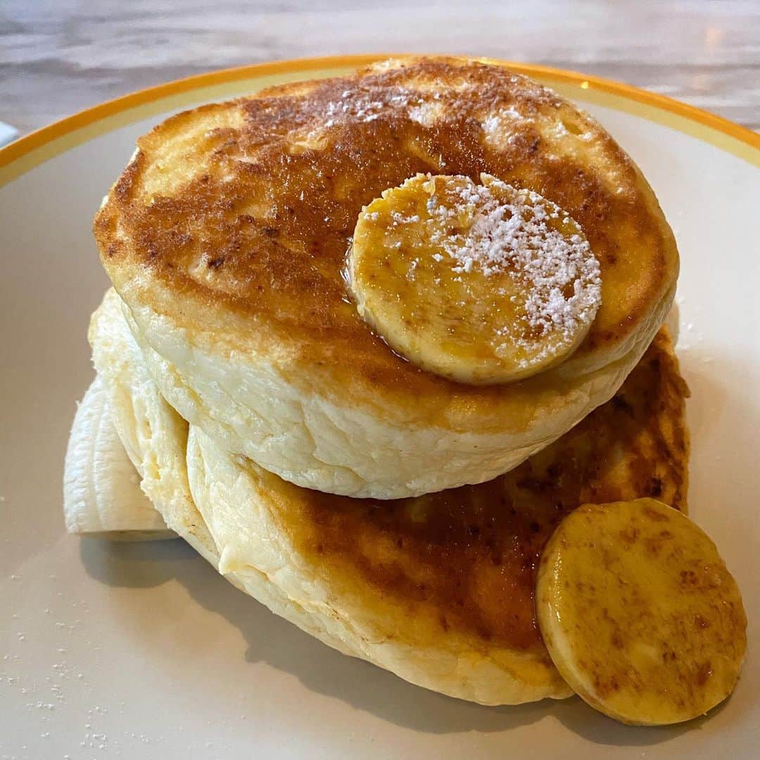 SHUHEI.Kのグルメインスタ