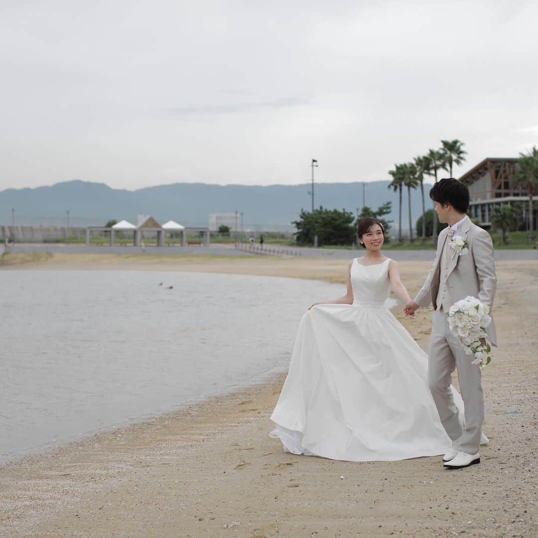 17人をフォロー中 【結婚式場】ラヴィマーナ神戸ウエディングのグルメインスタ