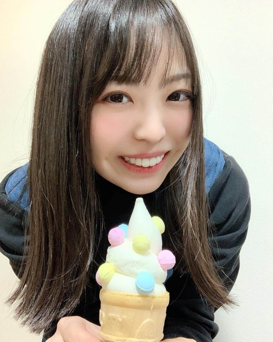 白井佑奈のインスタグラム