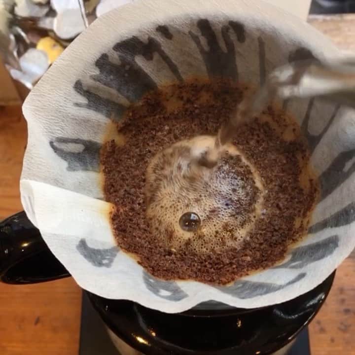 ABOUT LIFE COFFEE BREWERSのグルメインスタ