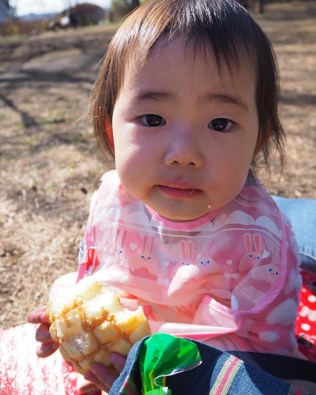 花蝶しほのインスタグラム