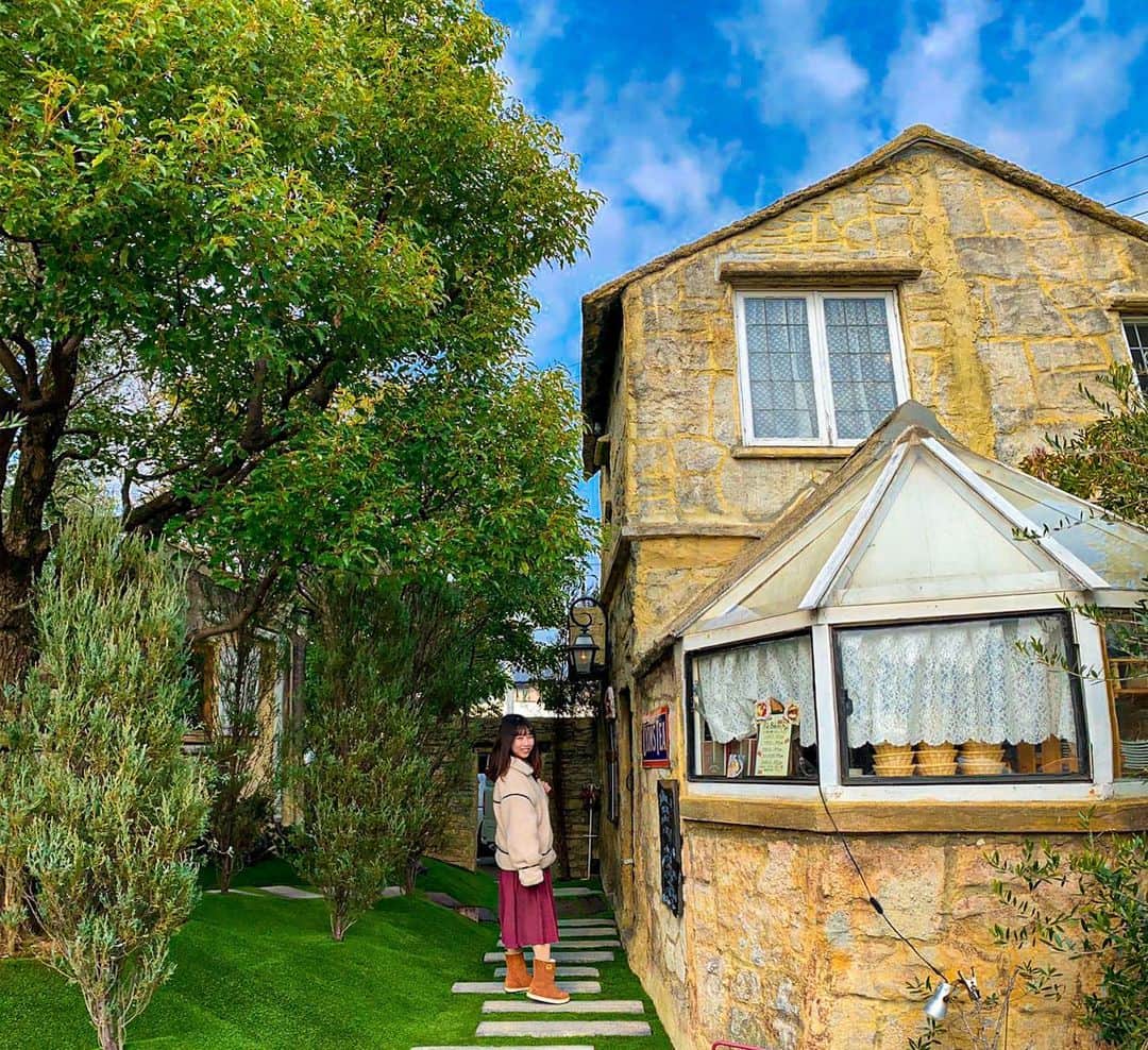 桜愛美のグルメインスタ