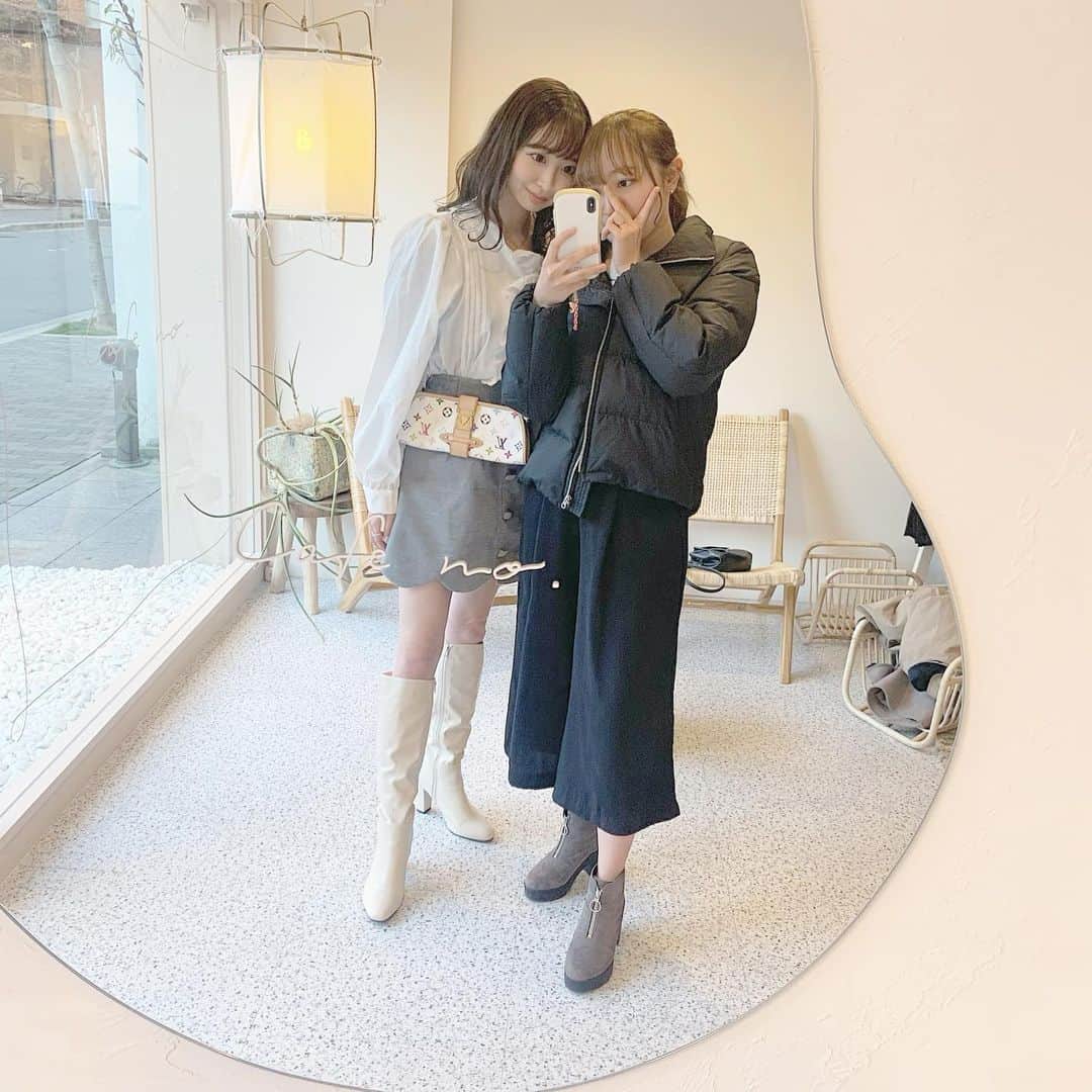 KANAKAのグルメインスタ