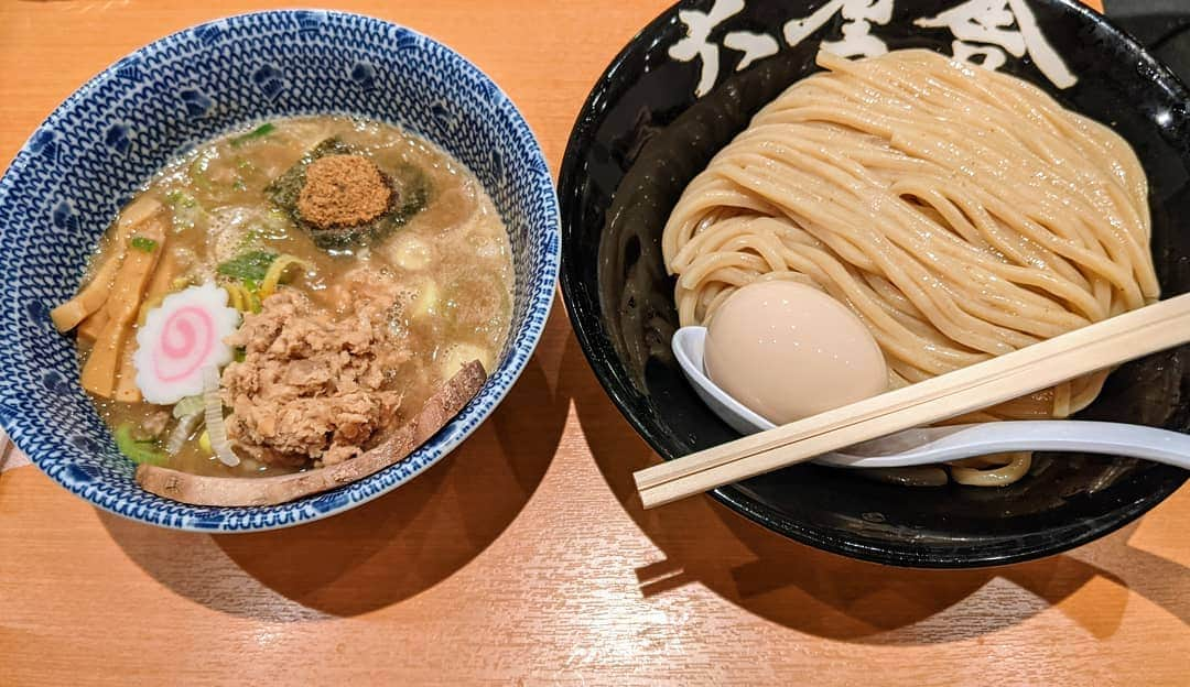 月野帯人のインスタグラム