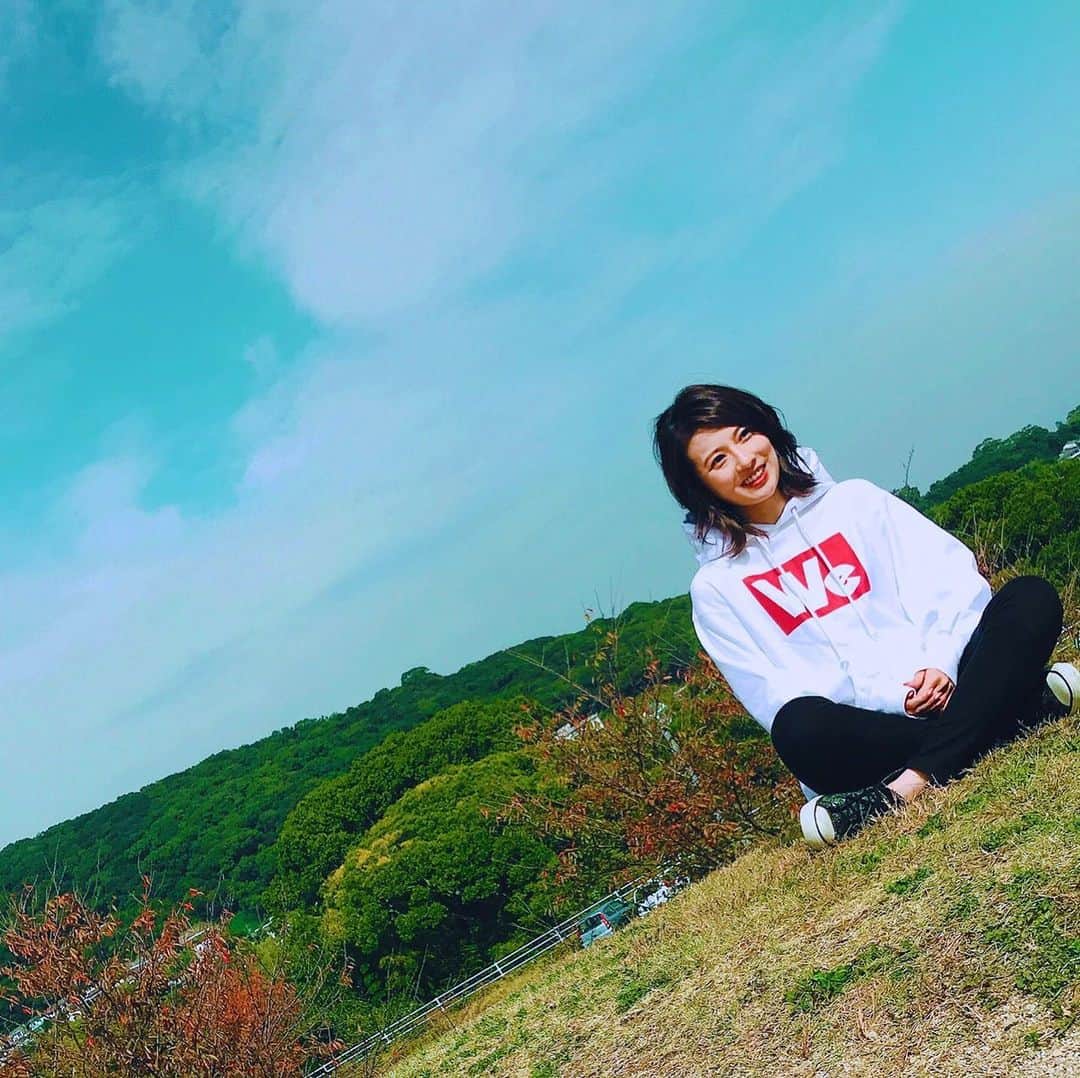 林田雪菜のインスタグラム
