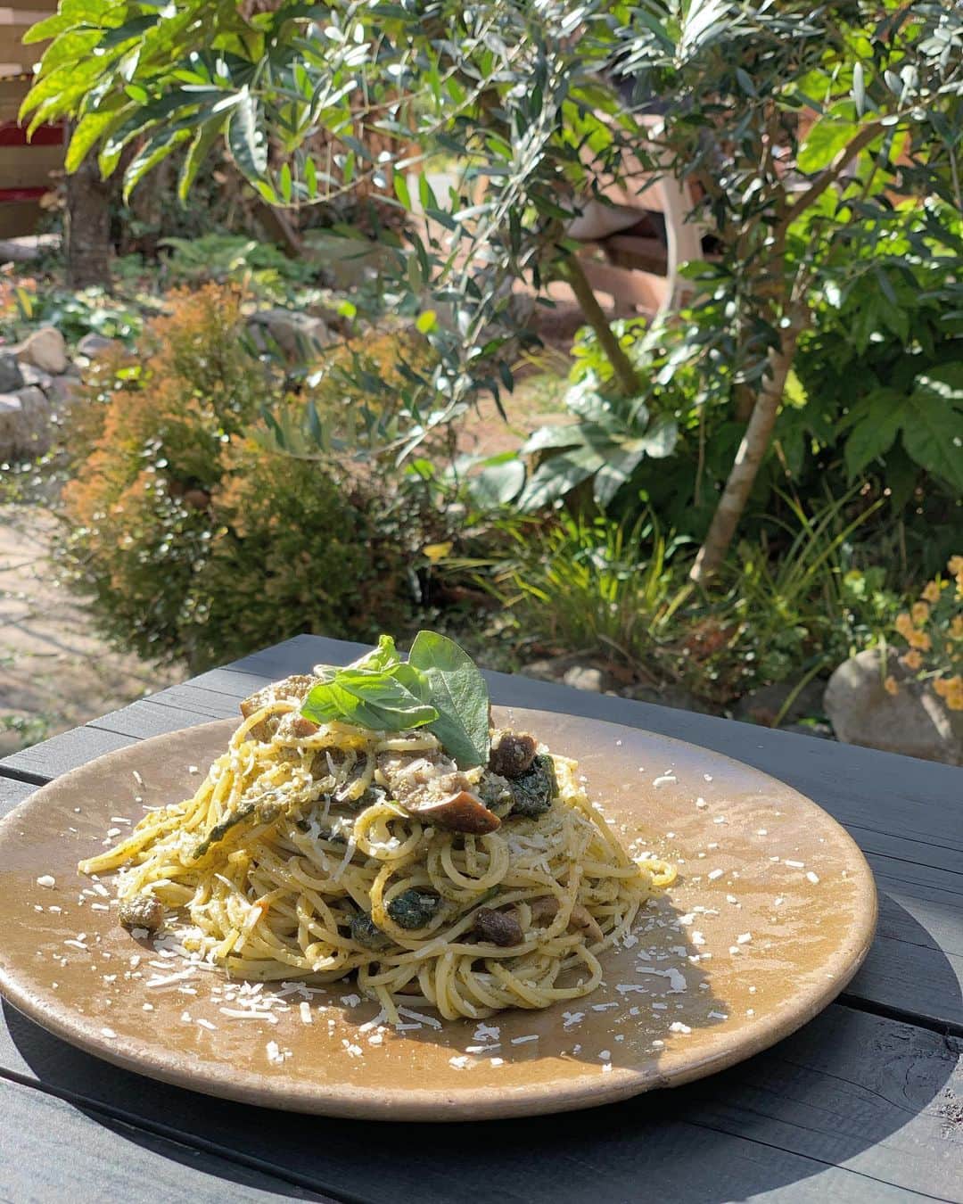 tappy1119のグルメインスタ