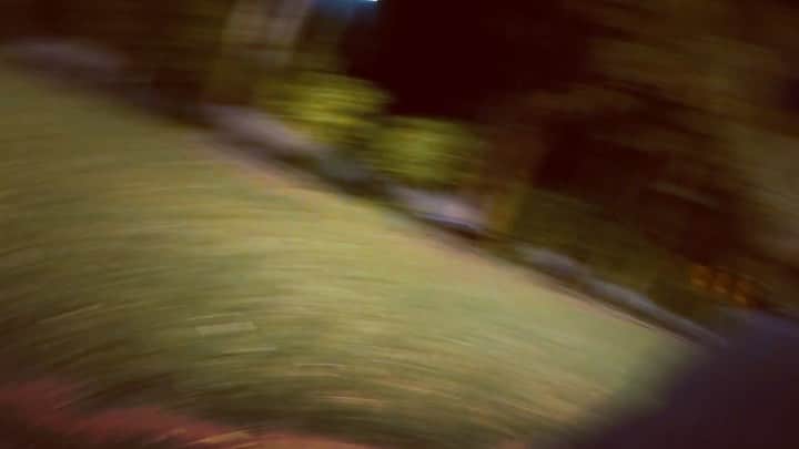 長谷川悠のインスタグラム：「Coming soon.」