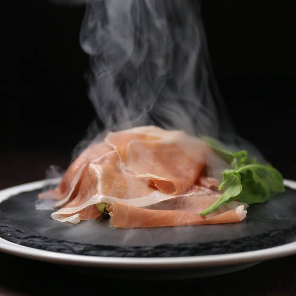 東 洋一郎のグルメインスタ