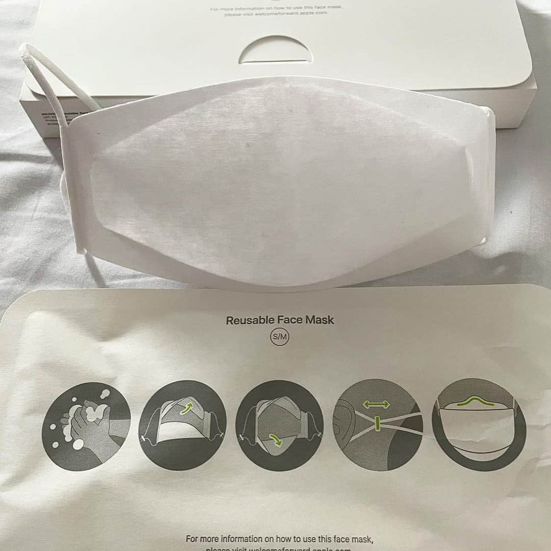 HYPEBEASTさんのインスタグラム写真 (HYPEBEASTInstagram)「fujiwarahiroshi shares a