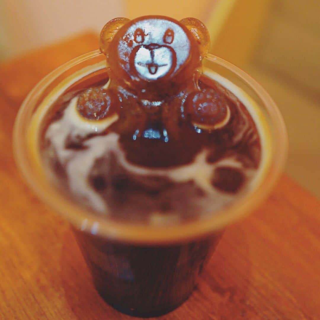 結のインスタグラム