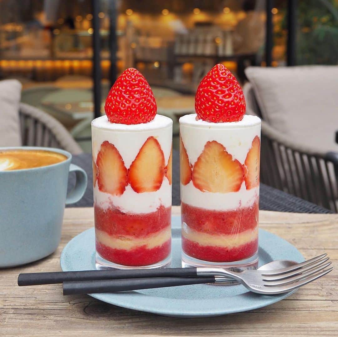 RETRIP<リトリップ>グルメのグルメインスタ