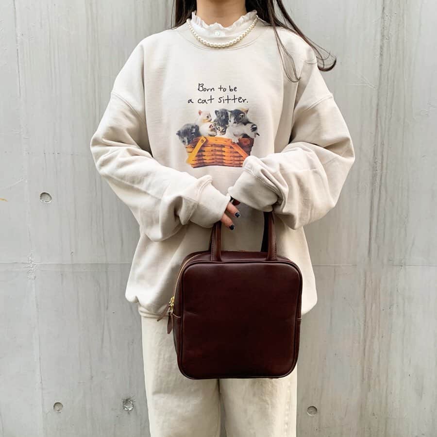 l'atelier du savonのインスタグラム